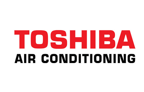 mitsubishi air conditioning systems nottingham